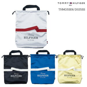 g~[qtBK[ THMG5SE6 TOMMY HILFIGER GbZVВ