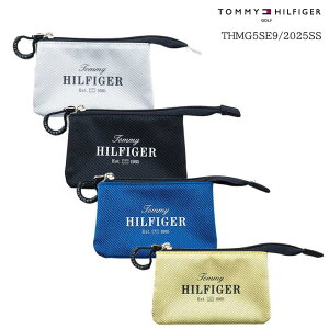 g~[qtBK[ THMG5SE9 TOMMY HILFIGER GbZV3A|[`