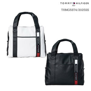 g~[qtBK[ THMG5ST4 TOMMY HILFIGER g[gobO tbOS