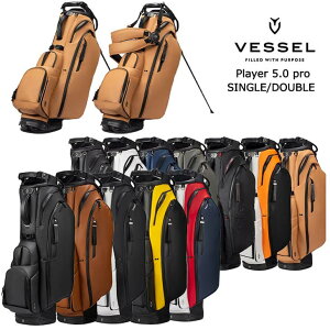 VESSEL �x�[�� Player 5.0 pro �v���[���[5�v�� �X�^���h�L���f�B�o�b�O �V���O��/�_�u�� 9.5�^ 7����