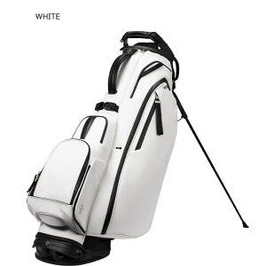 VESSEL �x�[�� Player 5.0 pro �v���[���[5�v�� �X�^���h�L���f�B�o�b�O �V���O��/�_�u�� 9.5�^ 7����