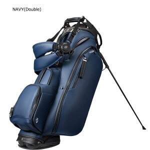 VESSEL �x�[�� Player 5.0 pro �v���[���[5�v�� �X�^���h�L���f�B�o�b�O �V���O��/�_�u�� 9.5�^ 7����
