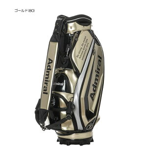 ywTtzyLfBobỎEC܂zAh~ ADMIRAL 2025AW ADMG5BC1 J[gLfBobOvX|[c 9^5