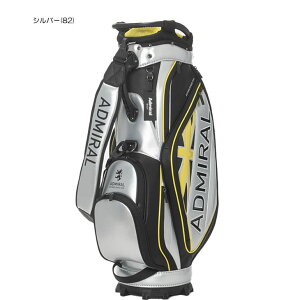 ywTtzyLfBobỎEC܂zAh~ ADMIRAL 2025AW ADMG5BC4 J[gLfBobOptH[}X 9^4