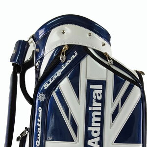 �y����i/�\��zADMIRAL×Quattro Stagioni �A�h�~���� �N�A�g���X�^�W�I�[�j �R���{ ADMG7FCA �G�i���� �J�[�g�L���f�B�o�b�O �Ĕ�