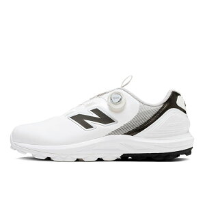 �j���[�o�����X NewBalance NB-UG2500BA 26S_FRESH FOAM X 2500 V5 SL BO �z���C�g/�u���b�N