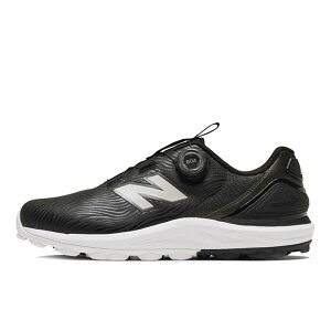 �j���[�o�����X NewBalance NB-UG2500BC 26S_FRESH FOAM X 2500 V5 SL BO �u���b�N