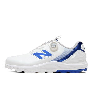 �j���[�o�����X NewBalance NB-UG2500BD 26S_FRESH FOAM X 2500 V5 SL BO �z���C�g/�u���[