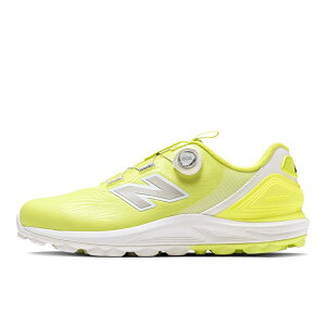 �j���[�o�����X NewBalance NB-UG2500BE 26S_FRESH FOAM X 2500 V5 SL BO �C�G���[