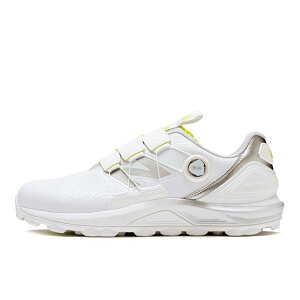 �j���[�o�����X NewBalance NB-UG2500XA 26S_FRESH FOAM X 2500 V5 �z���C�g