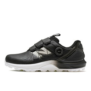 �j���[�o�����X NewBalance NB-UG2500XC 26S_FRESH FOAM X 2500 V5 �u���b�N