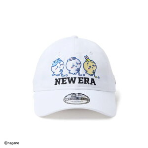 �j���[�G�� NEW ERA GFW 920LV CHIIKAWA WHI �������� �z���C�g 14864488