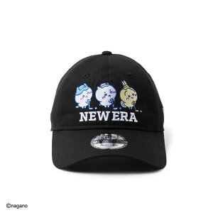 �j���[�G�� NEW ERA GFW 920LV CHIIKAWA BLK �������� �u���b�N 14864489
