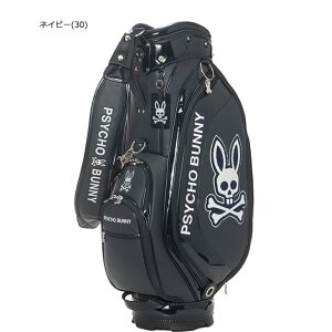 yLfBobỎEC܂zTCRoj[ PSYCHO BUNNY PBMG5FC1 J[gLfBobO EXCLUSIVE EDITION 9^5