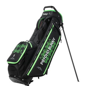 �y�S���t�t�F�A�ő�l�C�I�z�T�C�R�o�j�[ PSYCHO BUNNY PBMG6AC7 �X�^���h�L���f�B�o�b�N SUN MOUNTAIN ST 9�^4����