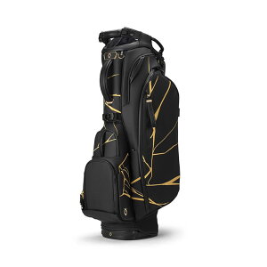 VESSEL �x�[�� PLYRVPRO25 Player 5.0 pro KINTSUGI SINGLE&DOUBLE �X�^���h�L���f�B�o�b�O ����� �V���O�����_�u�� 9.5�^ 7����