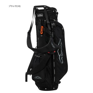 �y�S���t�t�F�A�ő�l�C�I�z�T���}�E���e�� SUN MOUNTAIN SUMG5FC1 STANDARD JC �X�^���h�L���f�B�o�b�O ���j�Z�b�N�X 9�^4����