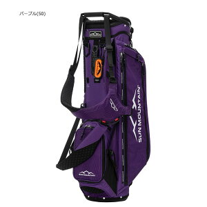 �y�S���t�t�F�A�ő�l�C�I�z�T���}�E���e�� SUN MOUNTAIN SUMG5FC1 STANDARD JC �X�^���h�L���f�B�o�b�O ���j�Z�b�N�X 9�^4����