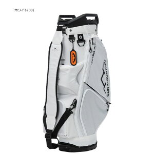 �y�S���t�t�F�A�ő�l�C�I�z�T���}�E���e�� SUN MOUNTAIN SUMG5FC2 C-130 JC �J�[�g�L���f�B�o�b�O ���j�Z�b�N�X 9.5�^6����