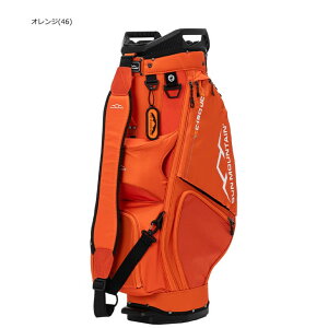 �y�S���t�t�F�A�ő�l�C�I�z�T���}�E���e�� SUN MOUNTAIN SUMG5FC2 C-130 JC �J�[�g�L���f�B�o�b�O ���j�Z�b�N�X 9.5�^6����