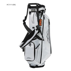 �y�S���t�t�F�A�ő�l�C�I�z�T���}�E���e�� SUN MOUNTAIN SUMG6SC1 APPROACH LITE JC �X�^���h�L���f�B�o�b�O ���j�Z�b�N�X 9�^4����