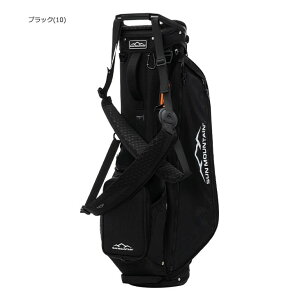 �y�S���t�t�F�A�ő�l�C�I�z�T���}�E���e�� SUN MOUNTAIN SUMG6SC1 APPROACH LITE JC �X�^���h�L���f�B�o�b�O ���j�Z�b�N�X 9�^4����
