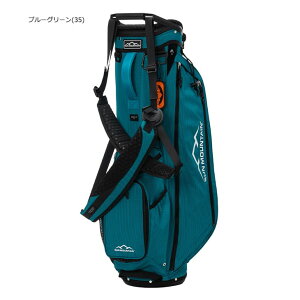 �y�S���t�t�F�A�ő�l�C�I�z�T���}�E���e�� SUN MOUNTAIN SUMG6SC1 APPROACH LITE JC �X�^���h�L���f�B�o�b�O ���j�Z�b�N�X 9�^4����