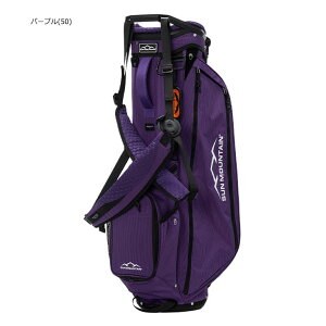 �y�S���t�t�F�A�ő�l�C�I�z�T���}�E���e�� SUN MOUNTAIN SUMG6SC1 APPROACH LITE JC �X�^���h�L���f�B�o�b�O ���j�Z�b�N�X 9�^4����