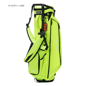 �y�S���t�t�F�A�ő�l�C�I�z�T���}�E���e�� SUN MOUNTAIN SUMG6SC1 APPROACH LITE JC �X�^���h�L���f�B�o�b�O ���j�Z�b�N�X 9�^4����