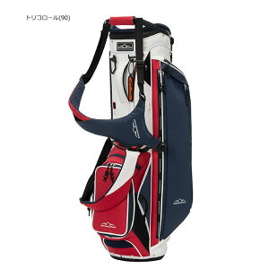 �y�S���t�t�F�A�ő�l�C�I�z�T���}�E���e�� SUN MOUNTAIN SUMG6SC2 MATCHPLAY JC �X�^���h�L���f�B�o�b�O ���j�Z�b�N�X 9�^4����