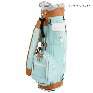 �����S���t TURF DESIGN �^�[�t�f�U�C�� �L���f�B�o�b�O TDCB-BF70 2026���f�� 9.5�^/5����