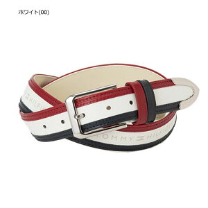 g~[qtBK[ TOMMY HILFIGER THMB5FV1 xg S