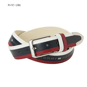 g~[qtBK[ TOMMY HILFIGER THMB5FV1 xg S