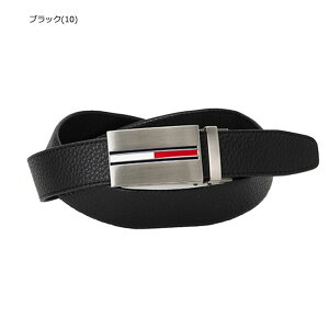 g~[qtBK[ TOMMY HILFIGER THMB5FV3 xgXgb`ChbNtbO