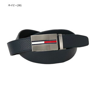 g~[qtBK[ TOMMY HILFIGER THMB5FV3 xgXgb`ChbNtbO