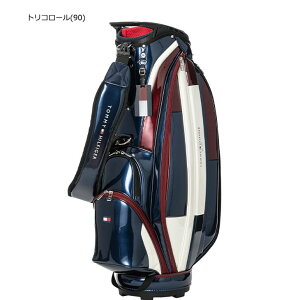 yLfBobỎEC܂zg~[qtBK[ TOMMY HILFIGER THMG5FC1 J[gLfBobOGiX|[cGiX|[c9^ 5