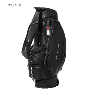 yLfBobỎEC܂zg~[qtBK[ TOMMY HILFIGER THMG5FC2 LX^[LfBobO[Xt 9^ 5