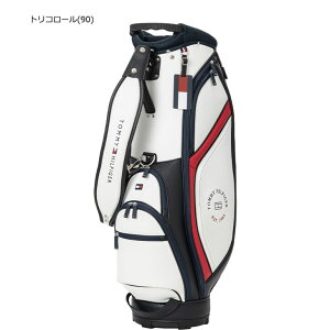 yLfBobỎEC܂zg~[qtBK[ TOMMY HILFIGER THMG5FC3 J[gLfBobOtbOS 9^ 4