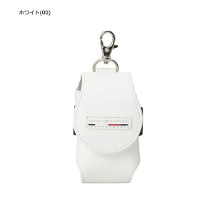 g~[qtBK[ TOMMY HILFIGER THMG5FEB {[|[`NbVbNX|[c