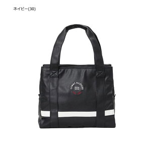 g~[qtBK[ TOMMY HILFIGER THMG5FT4 g[gobOtbOS