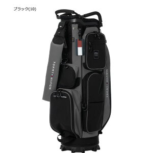 �y�L���f�B�o�b�O�̉����E�C������܂��z�g�~�[�q���t�B�K�[ TOMMY HILFIGER THMG6SC4 �J�[�g�L���f�B�o�b�O �f�����u�� 9�^ 5����