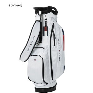 �y�L���f�B�o�b�O�̉����E�C������܂��z�g�~�[�q���t�B�K�[ TOMMY HILFIGER THMG6SC8 �X�^���h�L���f�B�o�b�O �V�O�l�`���[ 9�^ 4����