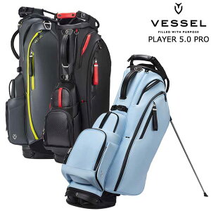 �x�[�� �L���f�B�o�b�O �v���C���[5.0 �v�� �X�^���h PLAYER 5.0 PRO �V���O�� �_�u�� �X�g���b�v 9.5�^ 7�����@VESSEL PLYRVPRO26