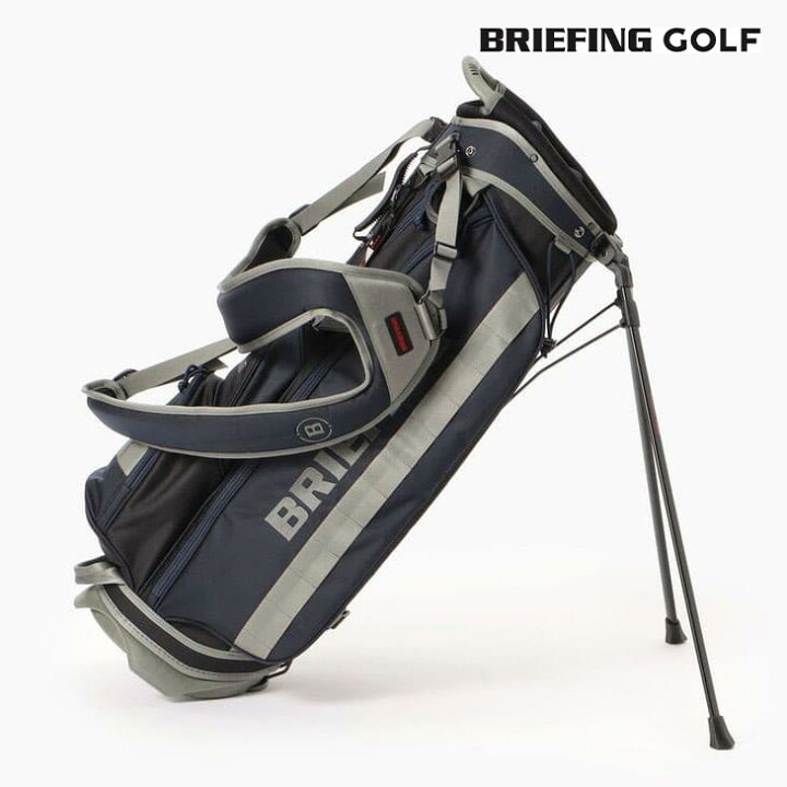 楽天市場】【25周年記念限定】ブリーフィングゴルフ BRG231D73 