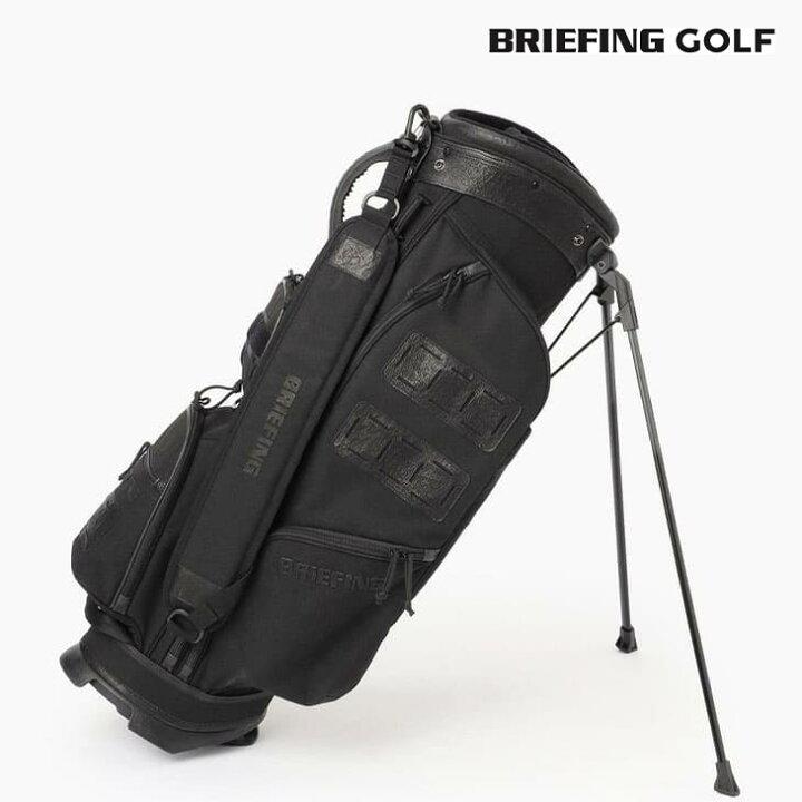 楽天市場】【在庫あり】ブリーフィングゴルフ BRG233D01 BRIEFING CR-9 