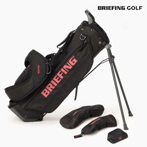 �u���[�t�B���O�S���t BRG233D20 BRIEFING CR-4K SET M�i�L�b�Y�T�C�Y M 115�`135cm�Ή��j�X�^���h �L���f�B�o�b�O 2023FW