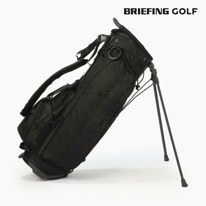 楽天市場】【在庫品即納】ブリーフィングゴルフ BRIEFING 2024SS 