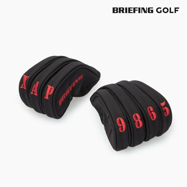 楽天市場】ブリーフィングゴルフ BRIEFING 2024SS BRG241G12 