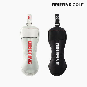 �u���[�t�B���O�S���t BRIEFING 2024FW BRG241G42 UTILITY COVER PRO AIR ���[�e�B���e�B �v���G�A�[ �w�b�h�J�o�[
