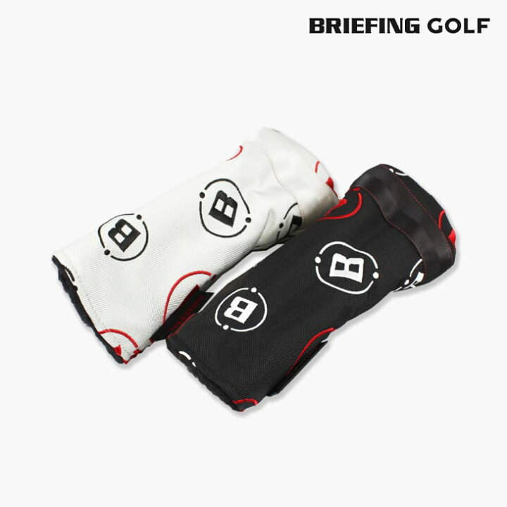 楽天市場】ブリーフィングゴルフ BRIEFING 2024FW BRG243G36 FAIRWAY 